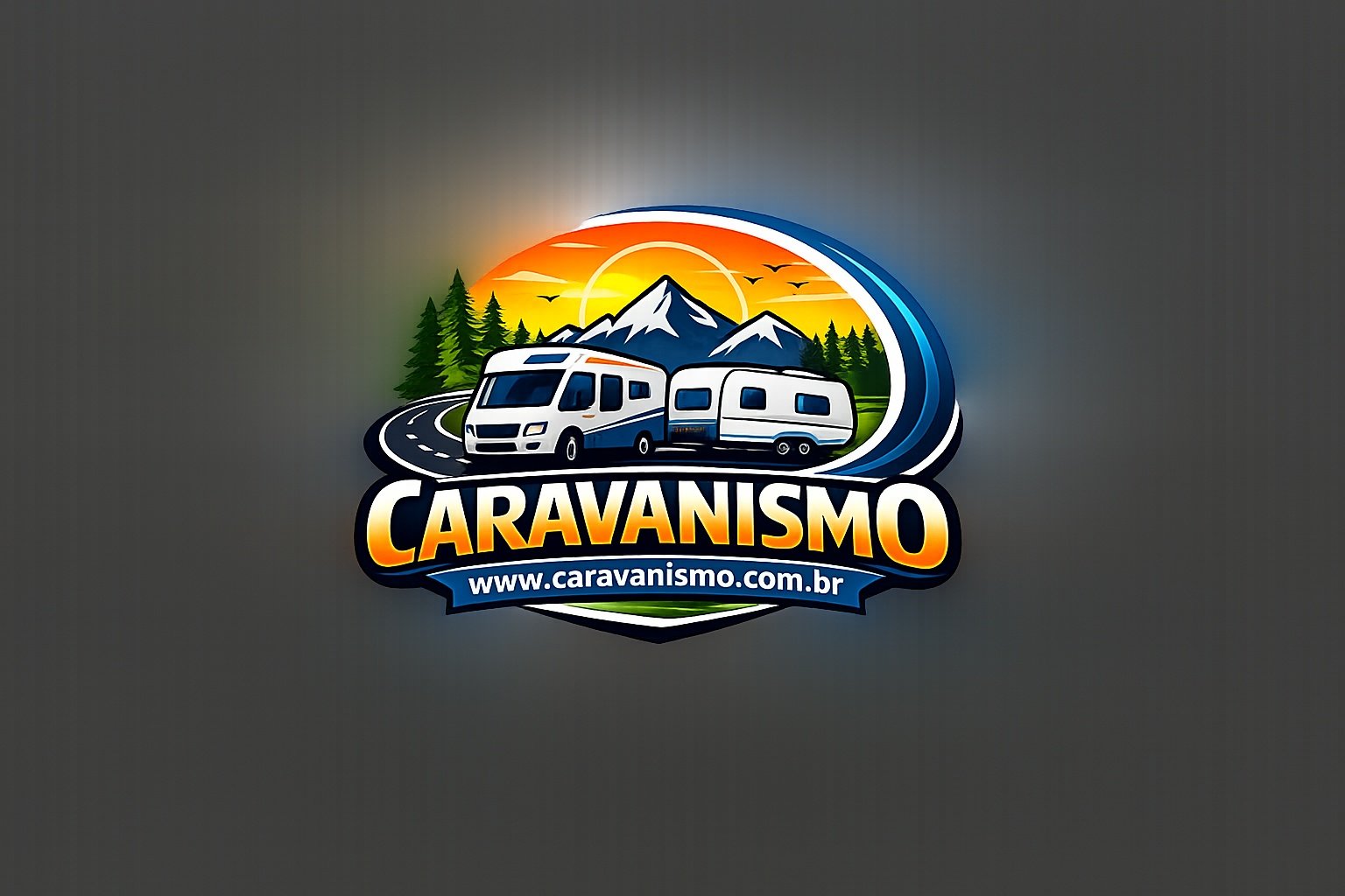 Caravanismo
